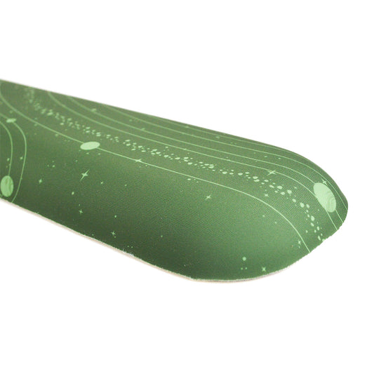 Appaz håndledsstøtte | Green Astronomy