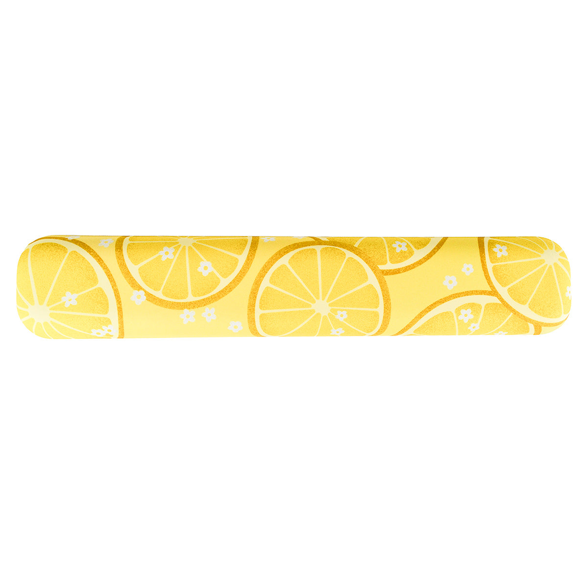 Appaz håndledsstøtte | Lemons