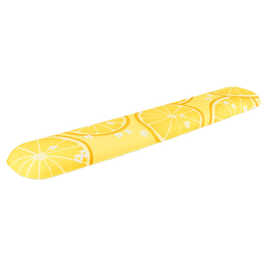 Appaz håndledsstøtte | Lemons