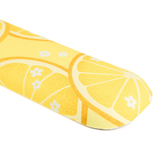 Appaz håndledsstøtte | Lemons