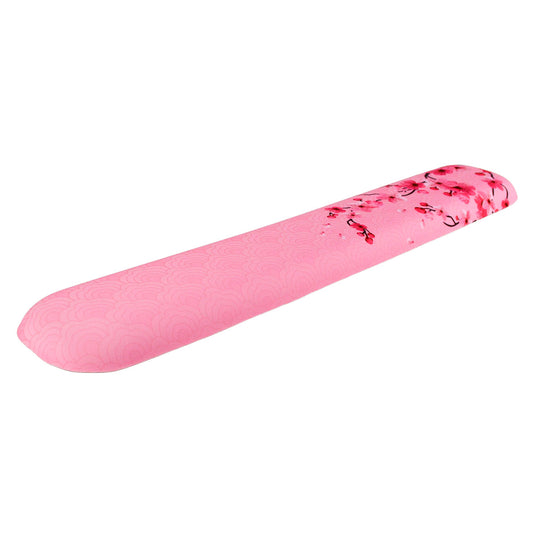 Appaz håndledsstøtte | Pink Sakura