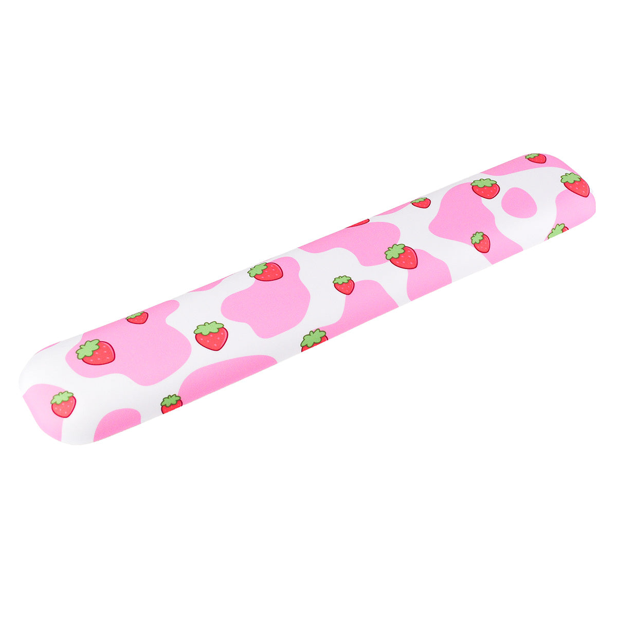 Appaz håndledsstøtte – Strawberry Cow