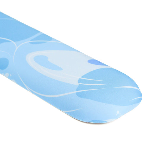 Appaz håndledsstøtte | Water Splash