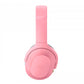 Razer Barracuda - Quartz Pink | Wireless headset