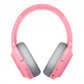 Razer Barracuda - Quartz Pink | Wireless headset