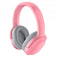 Razer Barracuda - Quartz Pink | Wireless headset