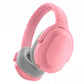 Razer Barracuda - Quartz Pink | Wireless headset