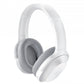 Razer Barracuda - Mercury White | Trådløst headset