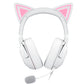 Razer Kraken Kitty V2 - White | Wired Gaming headset