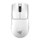Razer Viper V3 Pro - White | Gaming mus