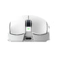 Razer Viper V3 Pro - White | Gaming mus