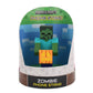 Cable Guys Holdem Minecraft Zombie