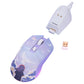 DAREU EM901X Lightweight Gaming Mouse