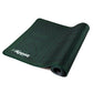 Gothic Emerald Green | Appaz XXL mouse pad