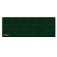 Gothic Emerald Green | Appaz XXL mouse pad