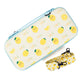 Fruity Carry Case for Nintendo Switch