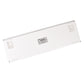Zuoya GMK104 White Keyboard Case 100% Size
