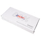Zuoya GMK87 white keyboard case 80% TKL size