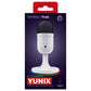 GXT 234W Yunix USB Gaming microphone - Hvid