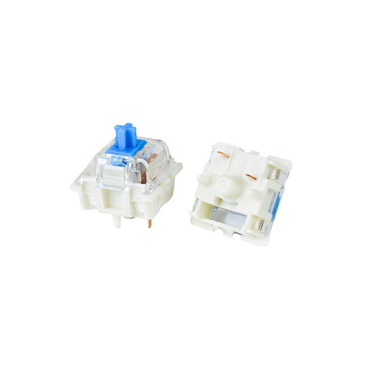 GATERON G Pro 3.0 Blue Switches