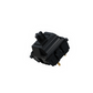 GATERON Oil King Linear Switches