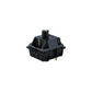 GATERON Oil King Linear Switches