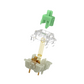 GATERON Baby Kangaroo Tactile Switches