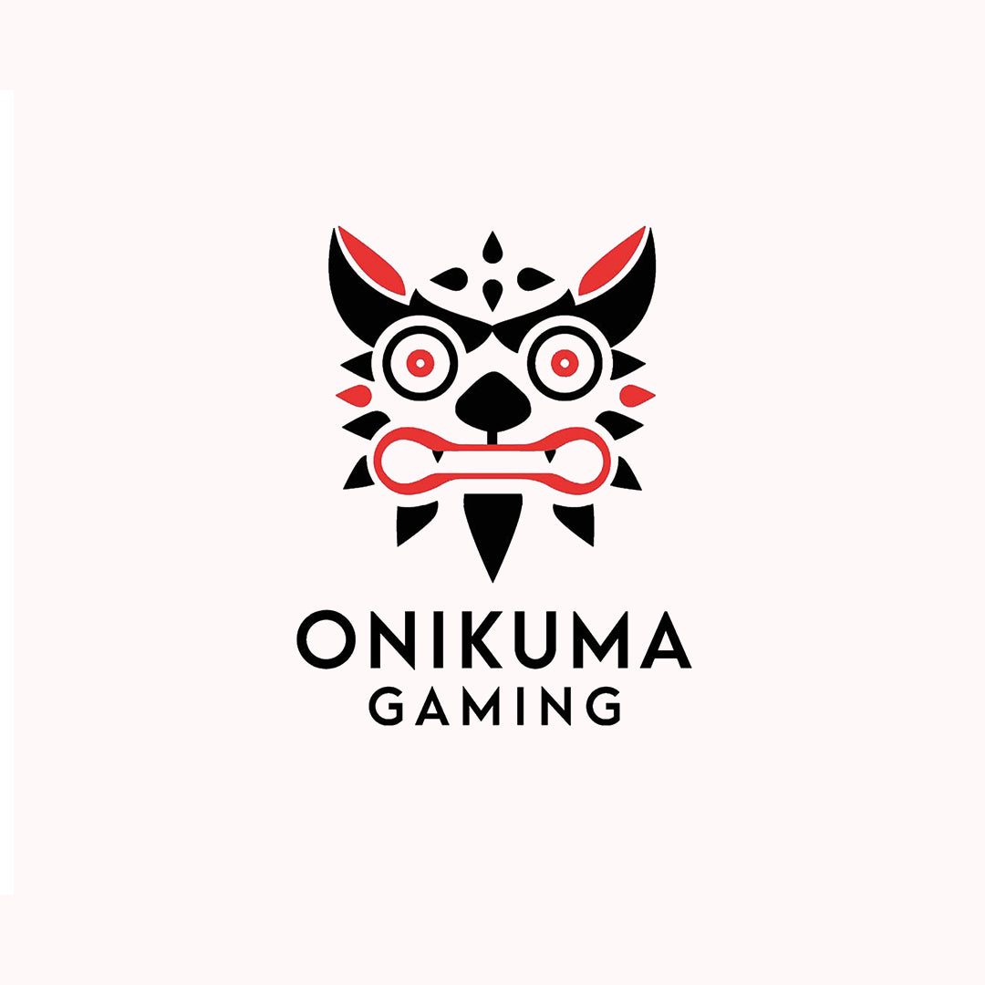 Onikuma logo