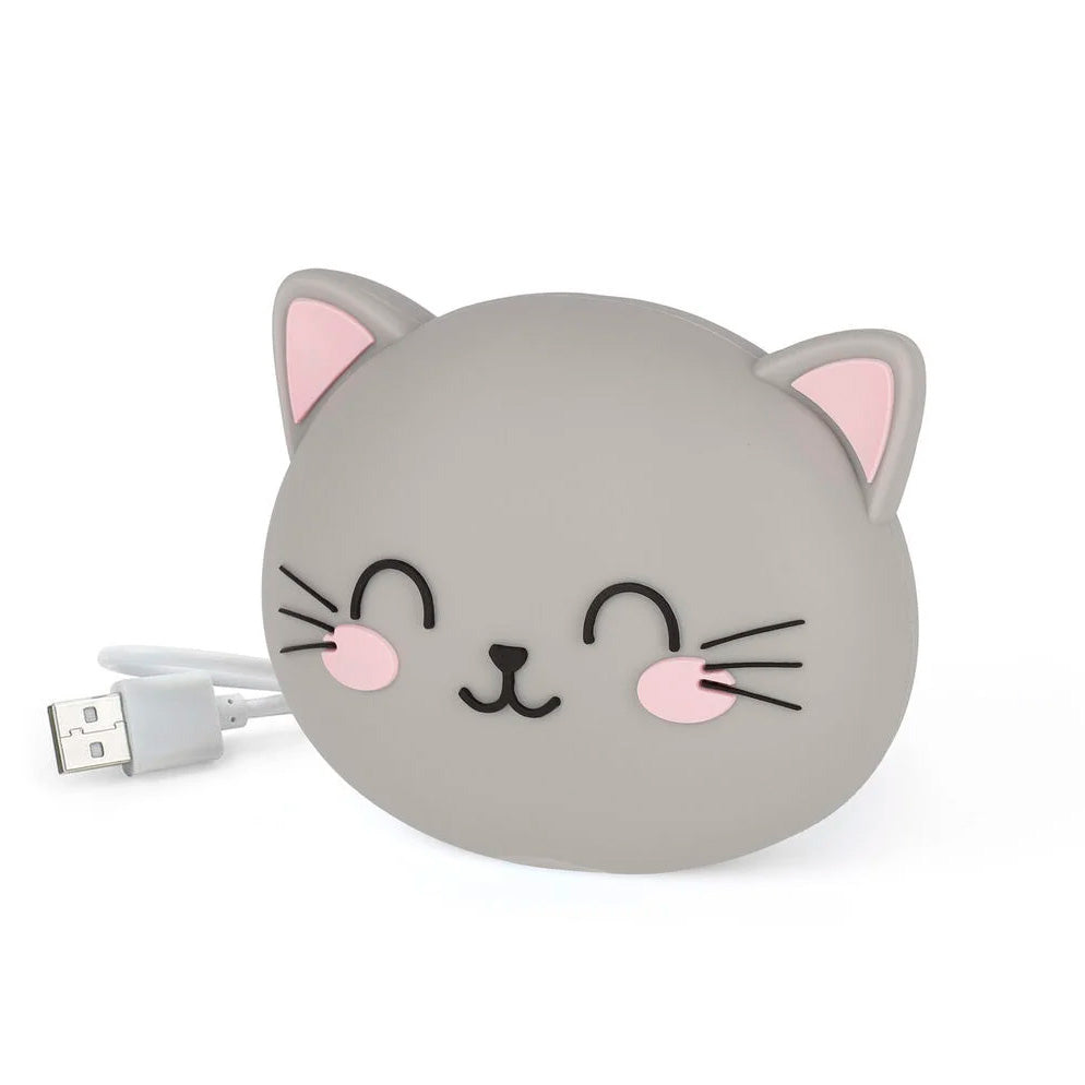 Powerbank Kitty 4800 mAh