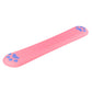 Pawe wrist rest for keyboard with memory foam