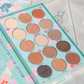 Chibi Manga Collection Palette | Rudeko's Adventure