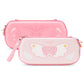 Nintendo Switch 2 Star Wing Etui