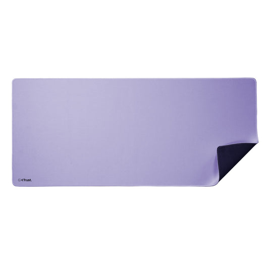 Trust GXT759P XXL Mousepad - Purple