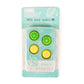 4 pack Nintendo Switch Thumb Grips