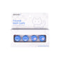 Hajer - 4 pak Thumb Grips til Nintendo Switch 1