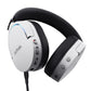 TRUST GXT 491W Fayzo Wireless Gaming Headset - White