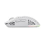 TRUST GXT 929W Helox Wireless Gaming Mouse - White