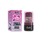 Chibi Manga - Chibi Jelly! Lip Stain and Cheek Tint