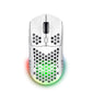 TRUST GXT 929W Helox Wireless Gaming Mouse - White