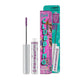 Clubbing Color Farvet Mascara