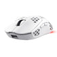 TRUST GXT 929W Helox Wireless Gaming Mouse - White