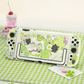 Nintendo Switch 2 Hard Shell Case Lucky Memo