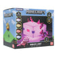 Minecraft Axolotl Light