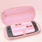 Nintendo Switch 2 Star Wing Etui