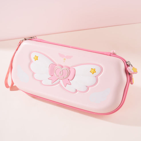 Nintendo Switch 2 Star Wing Etui
