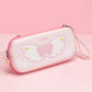 Nintendo Switch 2 Star Wing Etui