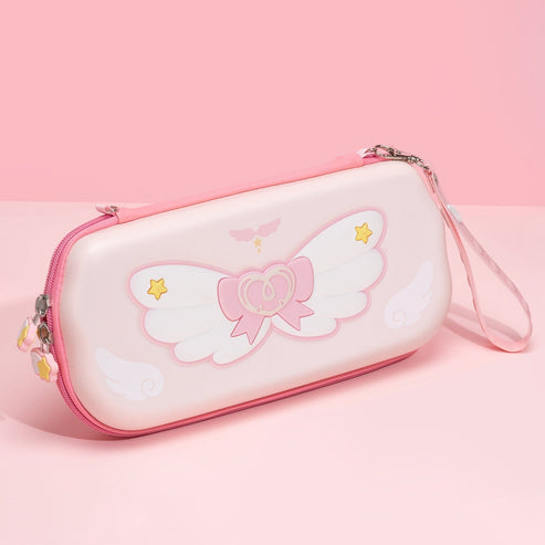 Nintendo Switch 2 Star Wing Etui