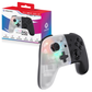 Oniverse NSW2 Onipad Bluetooh Controller - White Star
