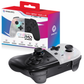 Oniverse NSW2 Onipad Bluetooh Controller - White Star