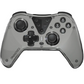 Oniverse NSW Wireless Astralite Bluetooth Controller Smoked Black + Charging Station